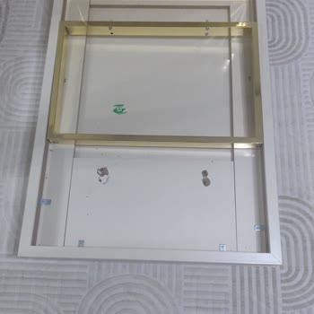 Kalitesiz Koltuk Takımı Ve Berjerde Sürekli Arızalar, Satış Sonrası Destek Yok