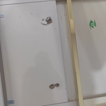 Kalitesiz Koltuk Takımı Ve Berjerde Sürekli Arızalar, Satış Sonrası Destek Yok