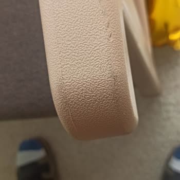 Kalitesiz Koltuk Takımı Ve Berjerde Sürekli Arızalar, Satış Sonrası Destek Yok