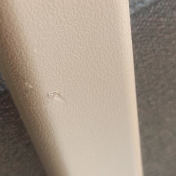 Kalitesiz Koltuk Takımı Ve Berjerde Sürekli Arızalar, Satış Sonrası Destek Yok