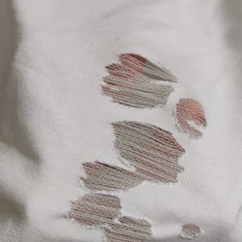 Profilo Çamaşır Makinesinde Sürekli Kıyafet Yırtılması Ve Aşırı Gürültü Sorunu