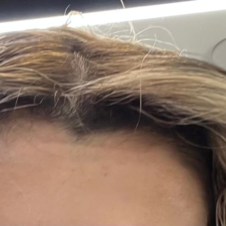 West Kuaför Beylikdüzü Fiyat Artışı Ve Kalite Sorunu