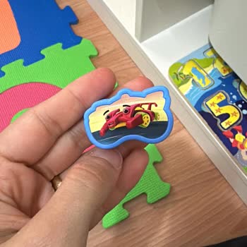 Kinder Surprise 3’lü Paketlerde Figür Kalitesi Ve Çeşitliliği Azaldı
