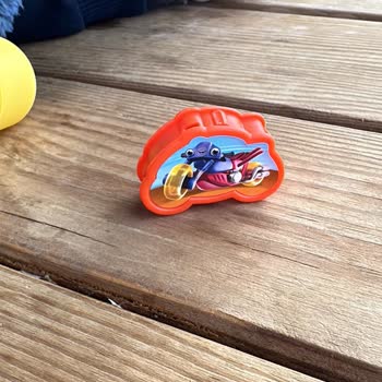 Kinder Surprise 3’lü Paketlerde Figür Kalitesi Ve Çeşitliliği Azaldı
