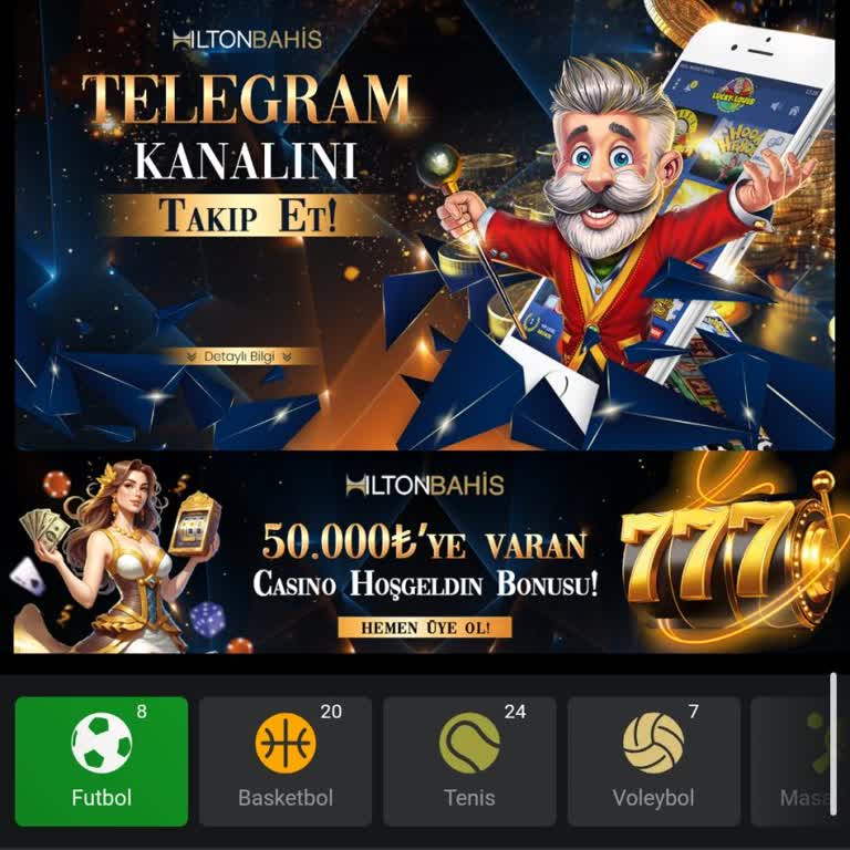 Hiltonbet Bonus Çekiminde 4 Saatlik Gecikme Ve Yetersiz Açıklama