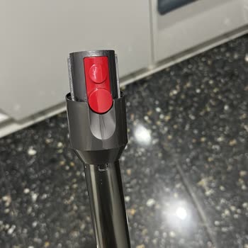 Garanti Sürecinde Bildirilen Sorun İçin Ücretsiz Parça Değişimi Talebi