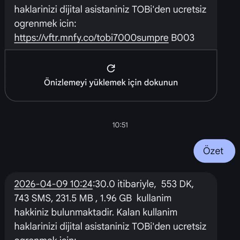 Kolay Paket Yüklenemedi, 120 TL Haksız Kesinti Talebi