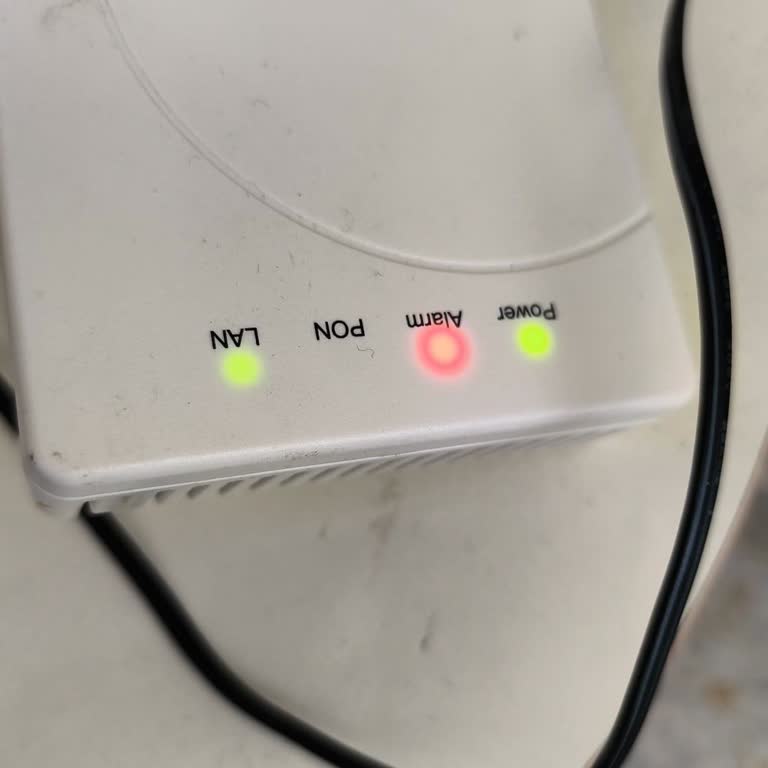 15 Gün Kesintili İnternet İçin Fatura İndirimi Talebi