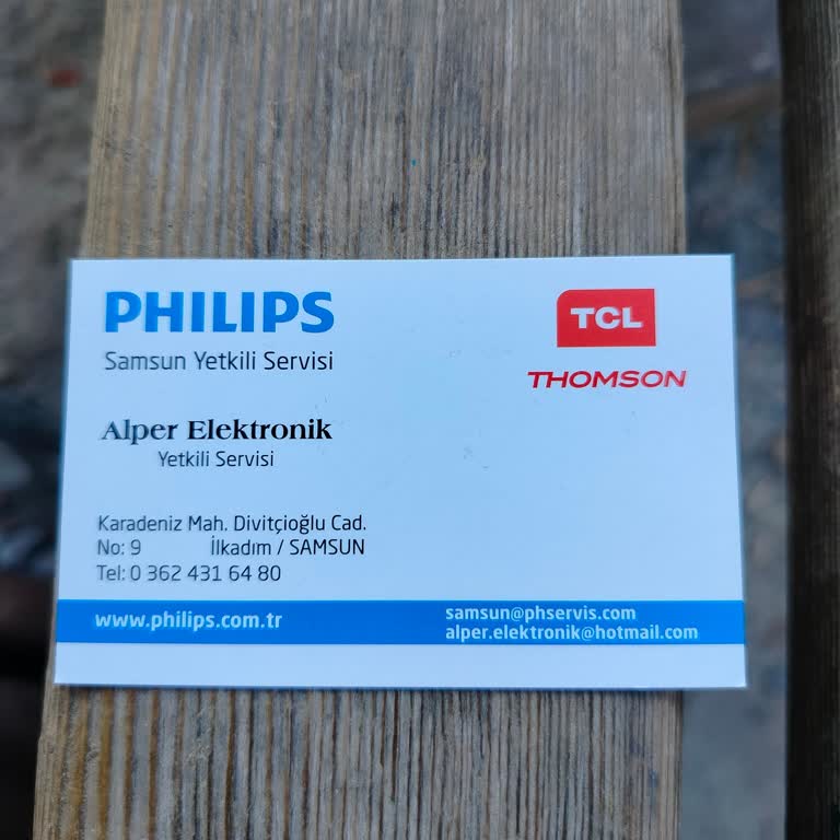 Düşük Maliyetli Parça İçin Aşırı İşçilik Ücreti Ve Kaba Üslup