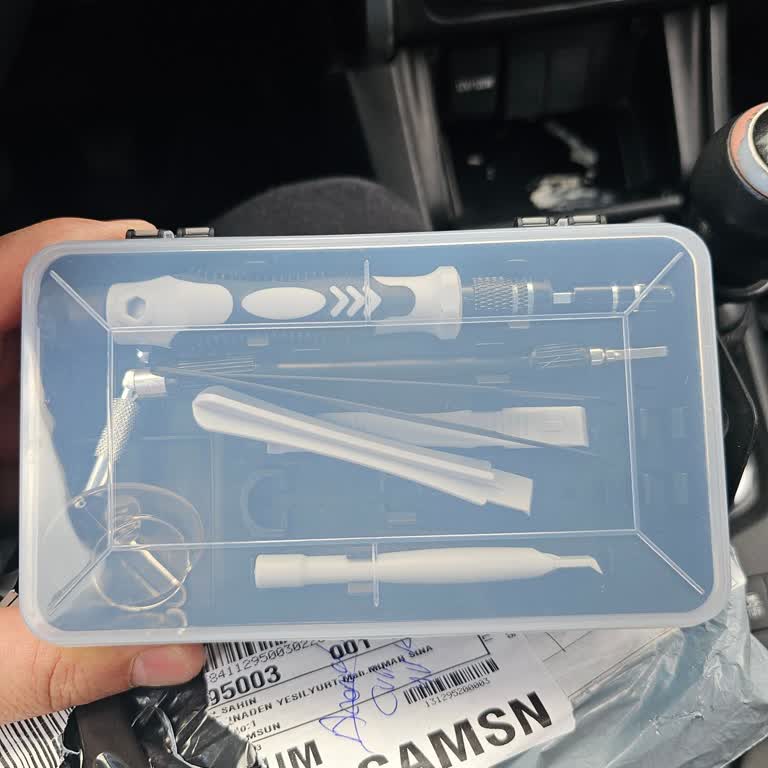 Yanıltıcı Reklam Sonucu Alakasız Ürün Ve İade Talebi