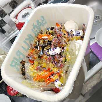 Sürat Kargo Gecikmesi Ve Hasarlı Teslimat İçin Ücret İadesi Talebi