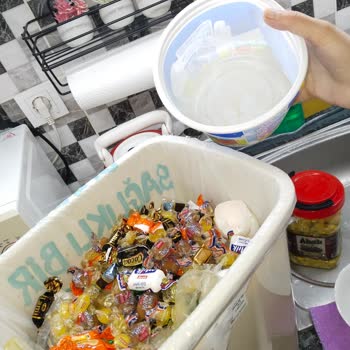 Sürat Kargo Gecikmesi Ve Hasarlı Teslimat İçin Ücret İadesi Talebi