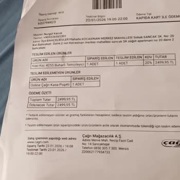 Kiwi Buharlı Temizleyici Buhar Vermeme ve Arıza Şikayetleri