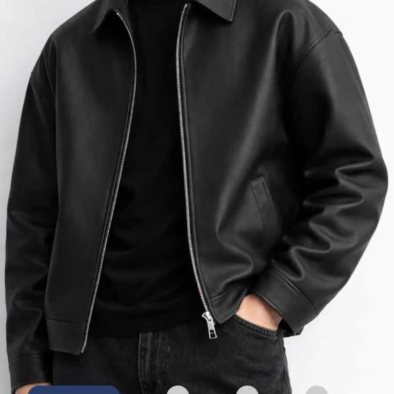 Yanlış Ürün Gönderimi Ve İade Kargo Ücretinin Satıcı Tarafından Karşılanması Gerekliliği