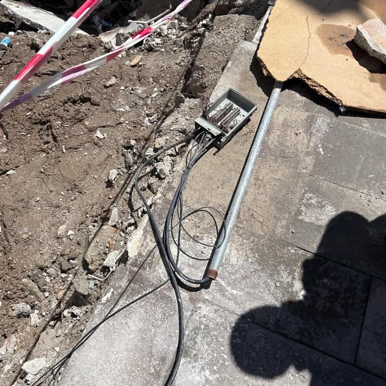 Nevşehir'de Bir Hafta Süren İnternet Kesintisi Ve Çözüm Beklentisi