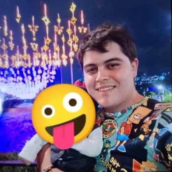 Uber, conductor marca viaje impago pese a transferencia, solicito solución