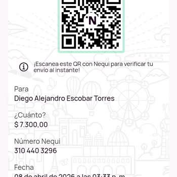 Uber, conductor marca viaje impago pese a transferencia, solicito solución