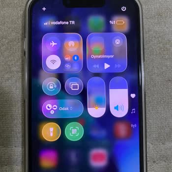 Şarj Sorunu Çözülmediği İçin Getmobil’den Para İadesi Talebi