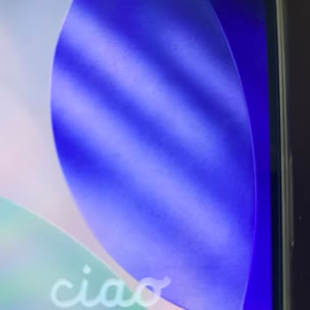 Şarj Sorunu Çözülmediği İçin Getmobil’den Para İadesi Talebi