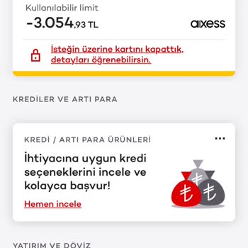 Eki aç