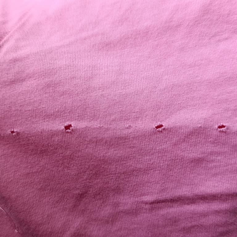 Fulla Moda'dan Defolu Ürünler Ve Kalitesiz Hizmet