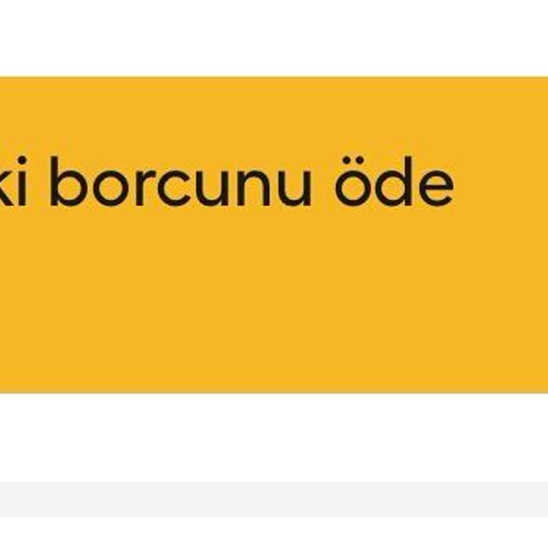 Martı Scooter’da Çalışmayan Araç Nedeniyle Haksız 750 TL Ceza