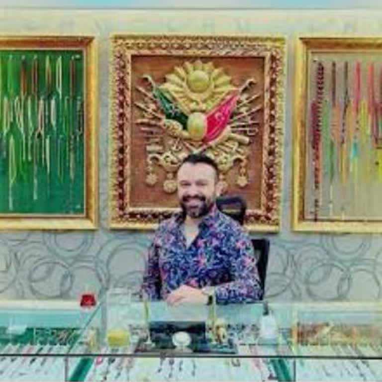 Instagram'dan Tespih Siparişi Teslim Edilmedi Ve 3.750 TL Ücret İadesi Bekliyor