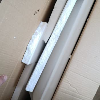 Koçtaş Balneom'dan Eksik Banyo Mobilyası Teslimatı Ve Cevapsız Satıcı