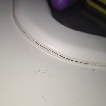 Aksu Home'da Defolu Yatak Odası Takımı Ve Satış Sonrası Görmezden Gelinme