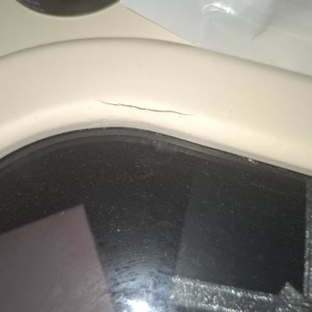 Aksu Home'da Defolu Yatak Odası Takımı Ve Satış Sonrası Görmezden Gelinme