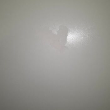 Aksu Home'da Defolu Yatak Odası Takımı Ve Satış Sonrası Görmezden Gelinme