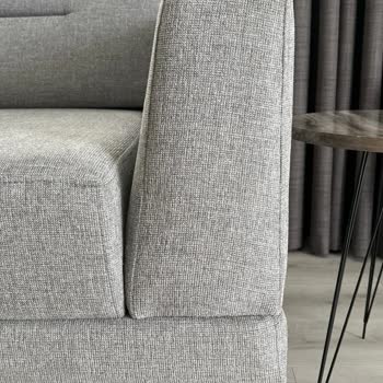 Magic Life Mobilya Mağduriyet Yaşama