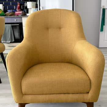 Magic Life Mobilya Mağduriyet Yaşama