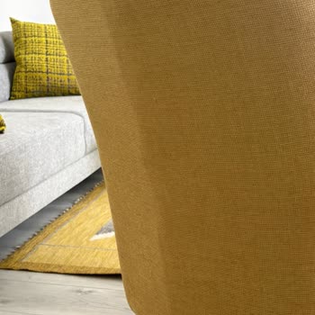 Magic Life Mobilya Mağduriyet Yaşama