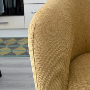 Magic Life Mobilya Mağduriyet Yaşama