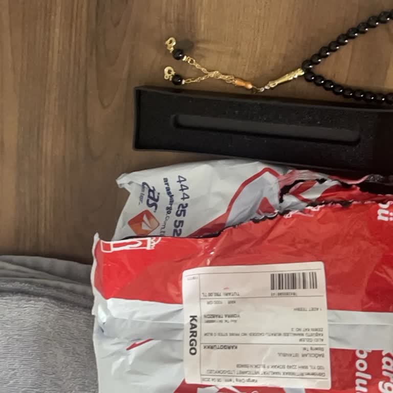 Yanıltıcı Reklam Ve Hatalı Ürün İçin 750 TL İadesi Talebi