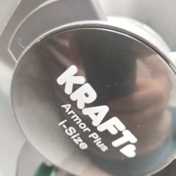 Kemer Mandalı Çıkarma Ve Takma İşlemi Aşırı Zor Ve Güvenlik Endişesi