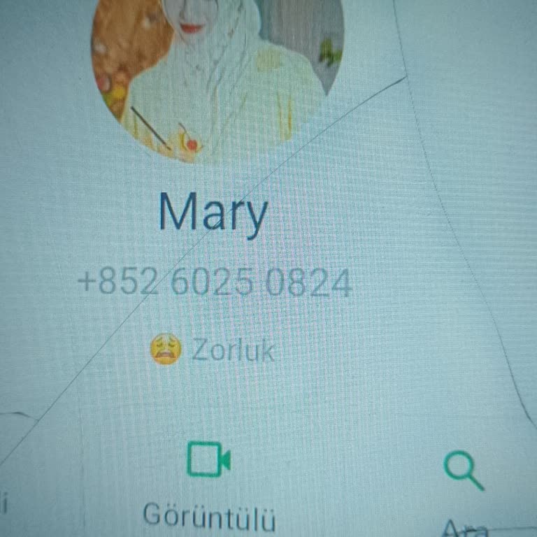 Sahte Amazon Görev Sitesi Nedeniyle 33.800 Dolar Kayıp