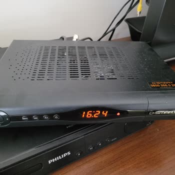 Sinema Kanallarında Yayın Ve Ses Kesintisi, Uzun Süreli Abonenin Şikayeti