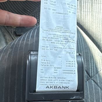 Blokeli 1200 Dolarımın Altı Aylık Çekilememesi Ve Müşteri Desteğinin İlgisizliği