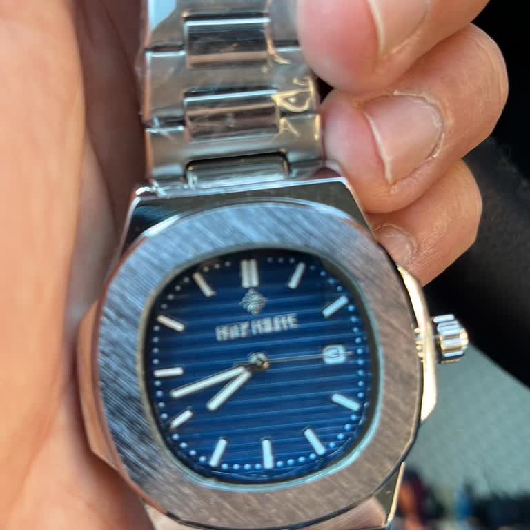 Yanıltıcı Reklamla Satılan Bozuk Saat Ve İade Talebi