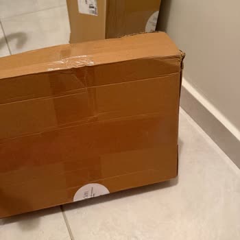 Pijama Ürün Açıklamasındaki Yanıltıcı İçerik Ve Açılmış Yırtılmış Paket