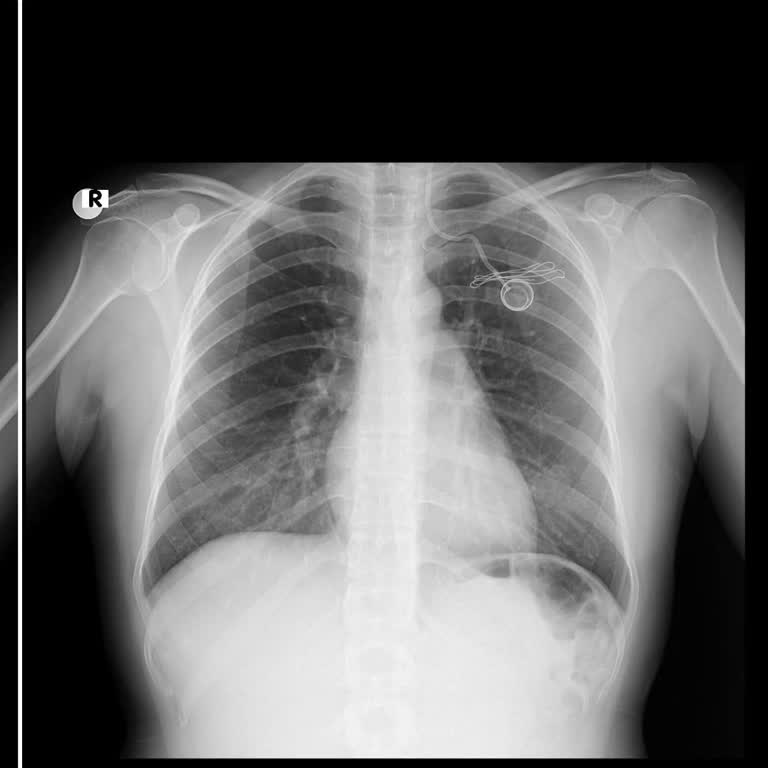 Özel Optimed Hastanesi Kateter Hatası Ve Tekrarlanan Ameliyatlar Nedeniyle Yaşanan Mağduriyet