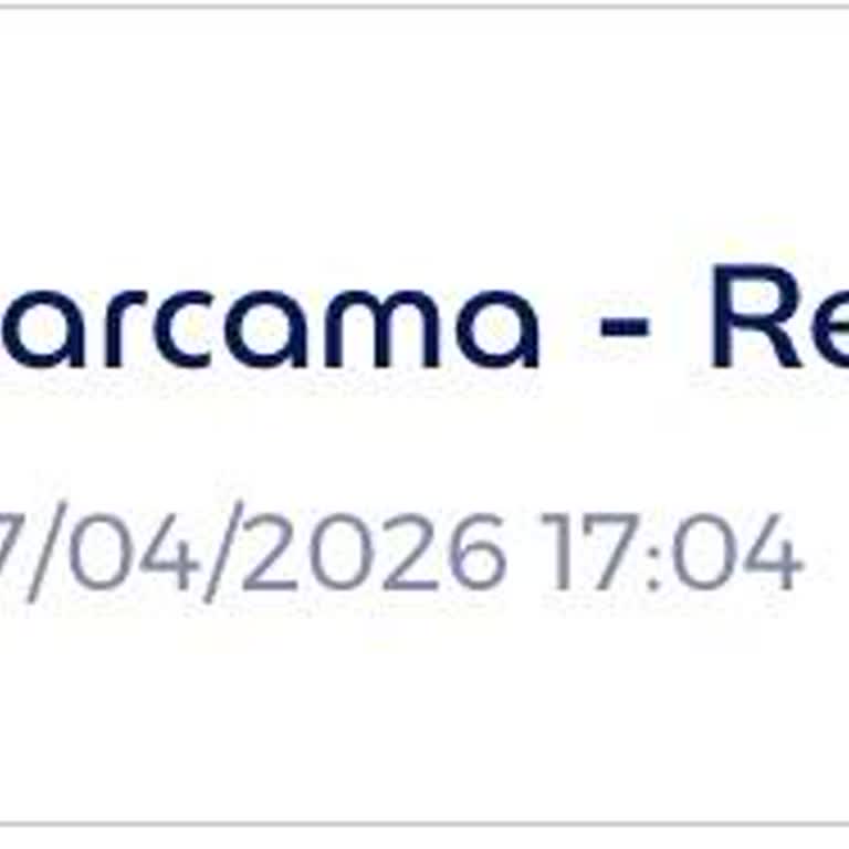 Ödeme Alındı, Sipariş Görünmüyor Ve Müşteri Hizmetine Ulaşılamıyor