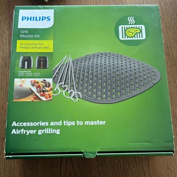 Yanlış Ürün Teslimi Ve 10 Günlük İletişim Sorunları