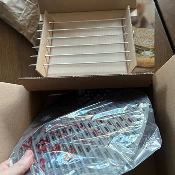 Yanlış Ürün Teslimi Ve 10 Günlük İletişim Sorunları