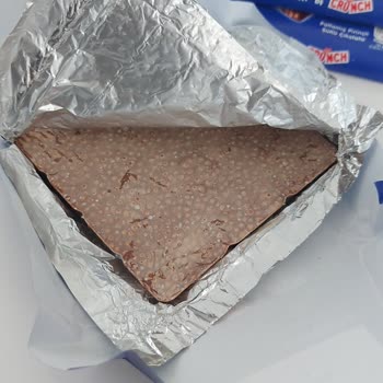 Üretim Ve Son Tüketim Tarihi Geçmemiş Çikolatanın Bozulması Ve Güven Sorunu