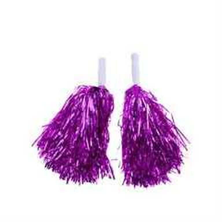 Gelincealisveris.com Ne Siparişimle İlgili Bir Açıklama Yapıldı Ne Tarafıma Bilgilendirme Sağlandı