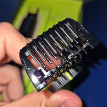 Kullanılmış Ve Hijyenik Olmayan Ürün Gönderimi, İade Talebi