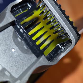 Kullanılmış Ve Hijyenik Olmayan Ürün Gönderimi, İade Talebi